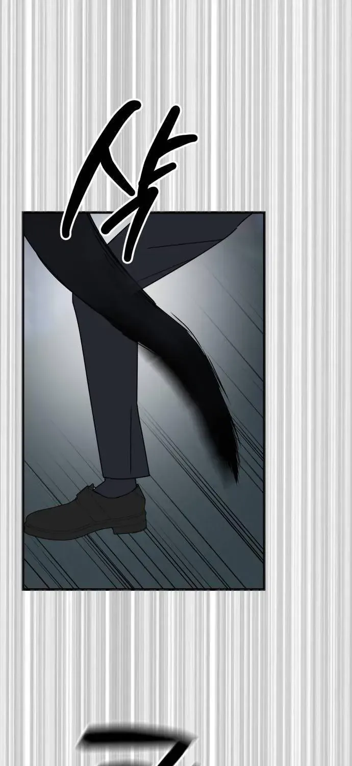 Chapter 26 - Trang 104