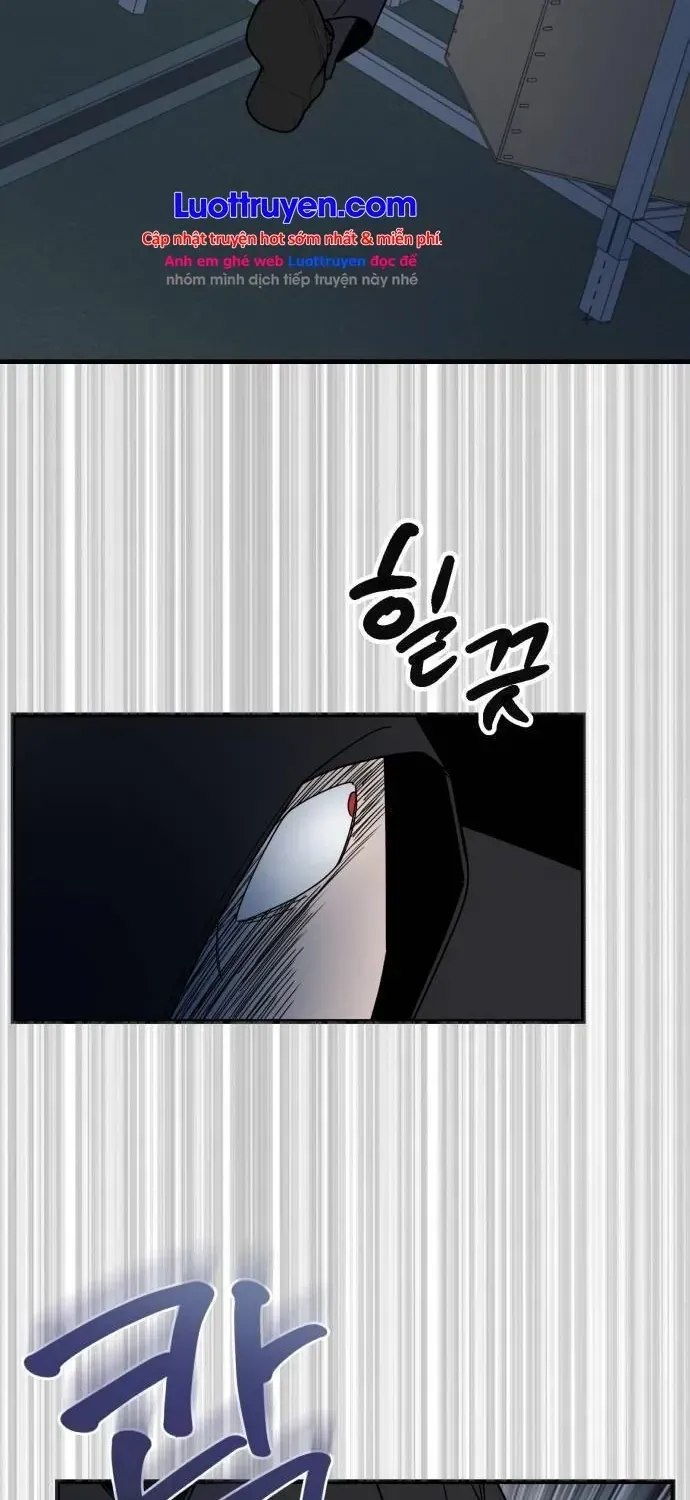 Chapter 26 - Trang 106
