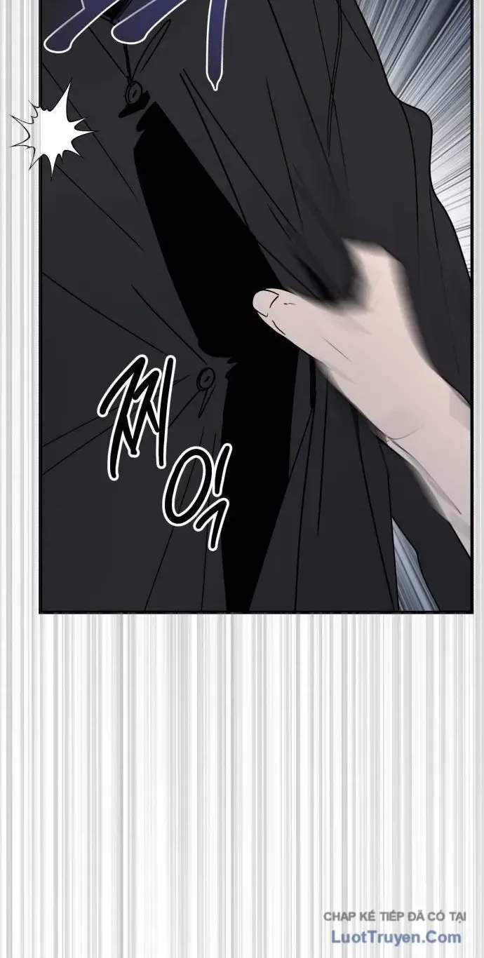 Chapter 26 - Trang 107