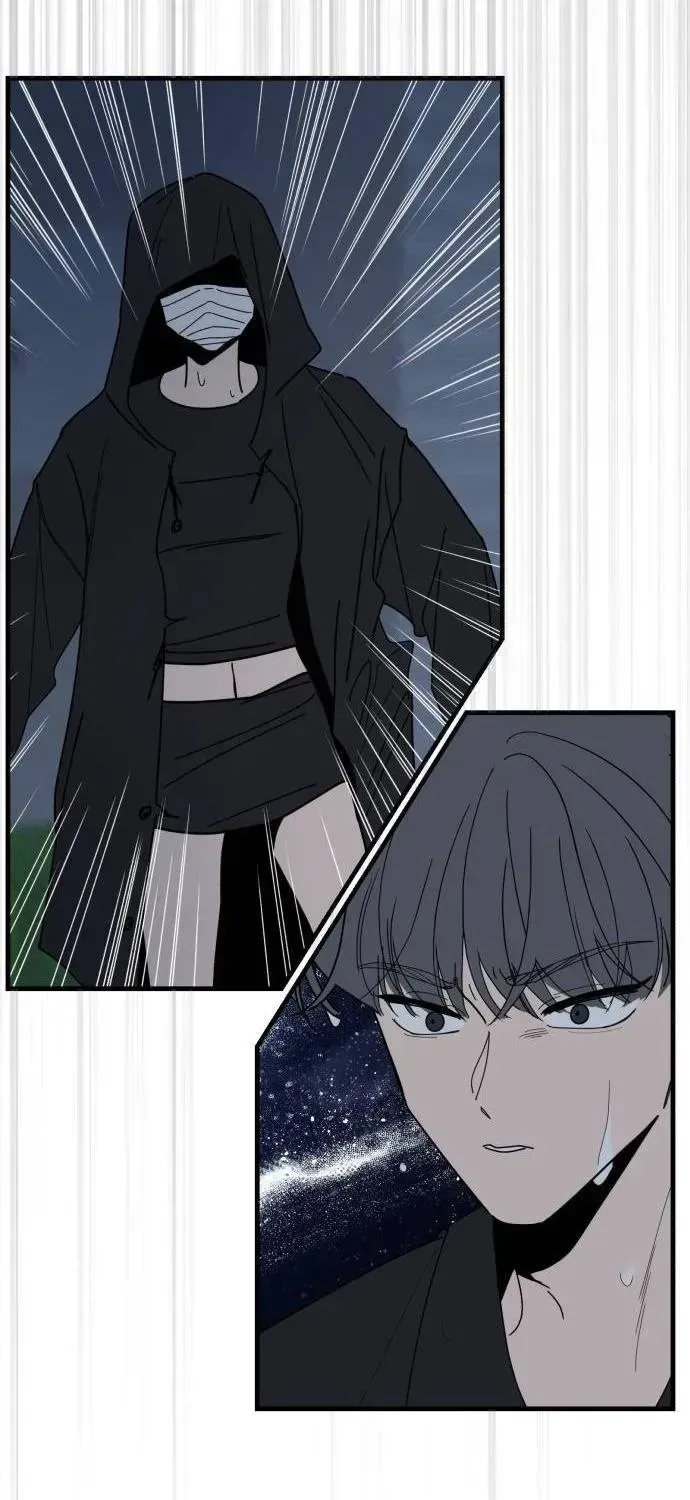 Chapter 26 - Trang 108