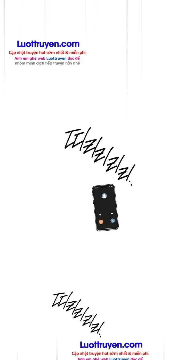 Chapter 26 - Trang 109