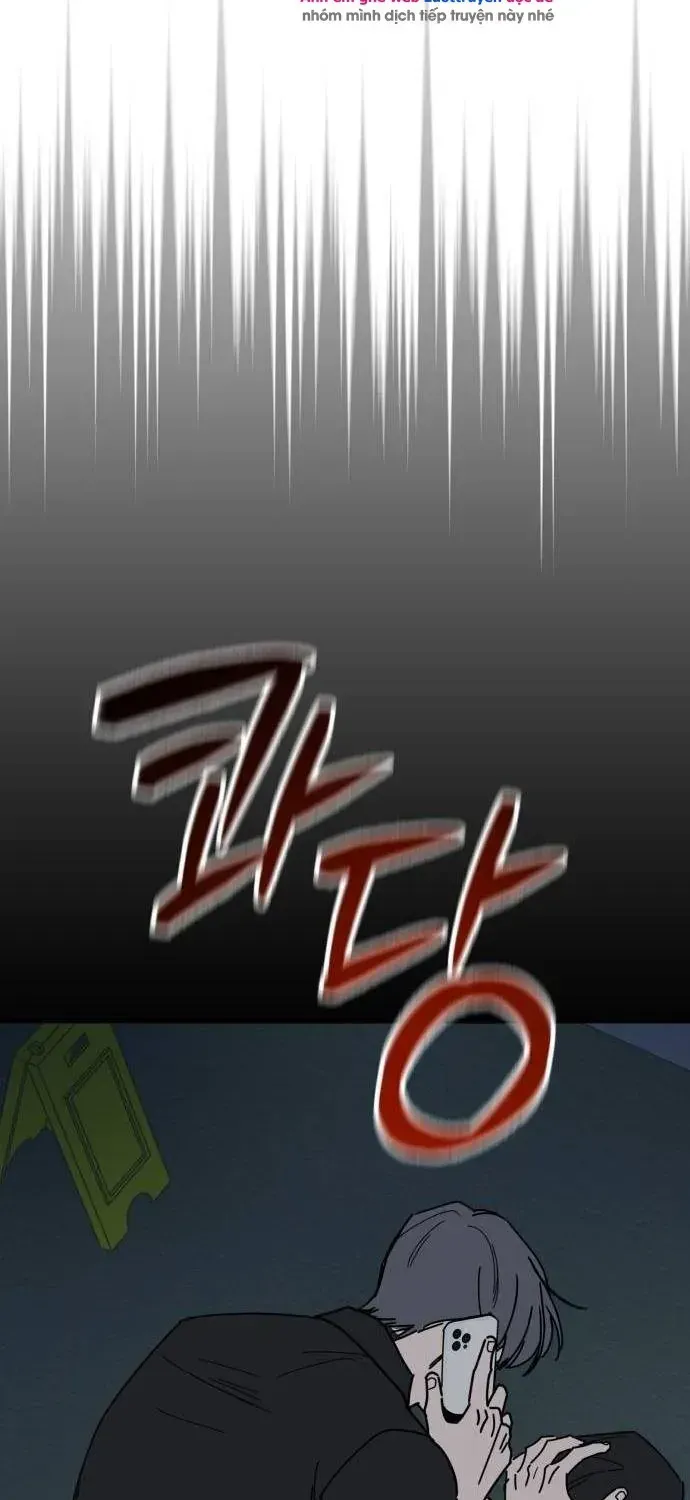 Chapter 26 - Trang 110