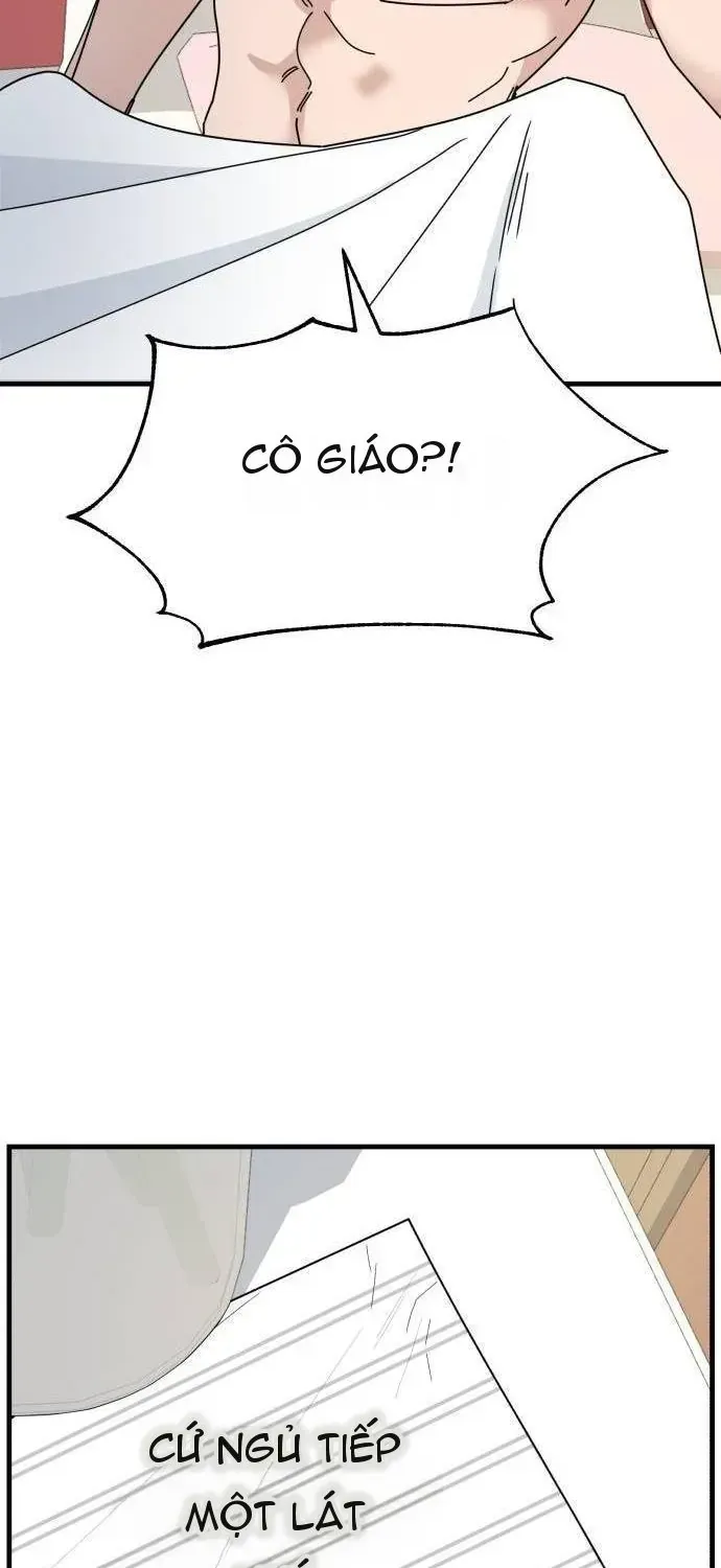 Chapter 26 - Trang 12