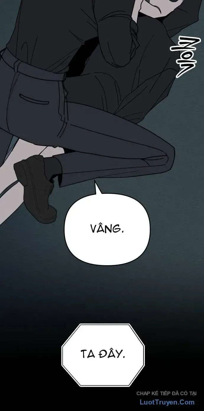 Chapter 26 - Trang 111
