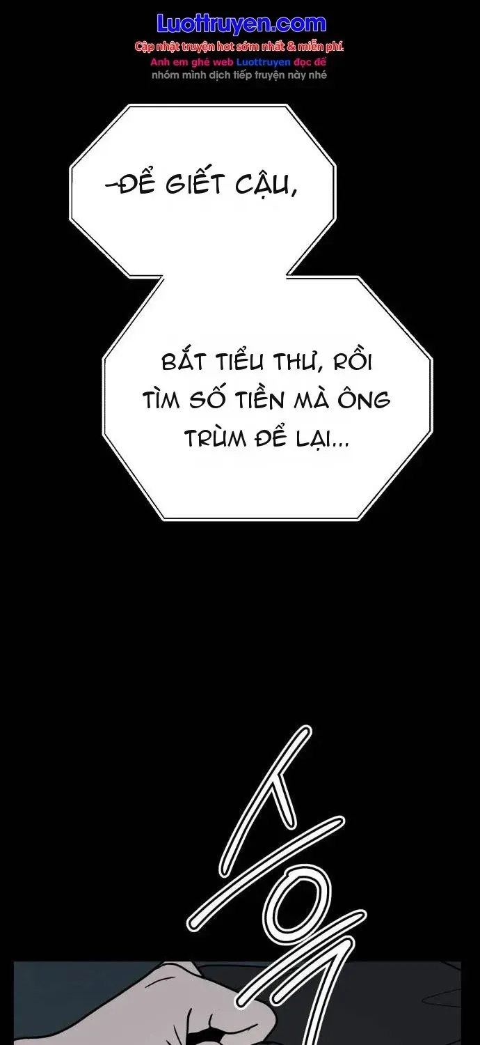 Chapter 26 - Trang 112