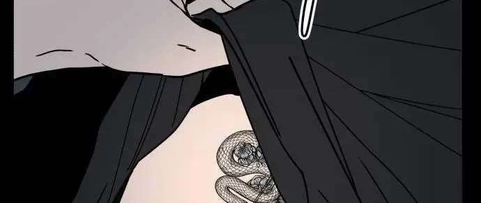 Chapter 26 - Trang 113