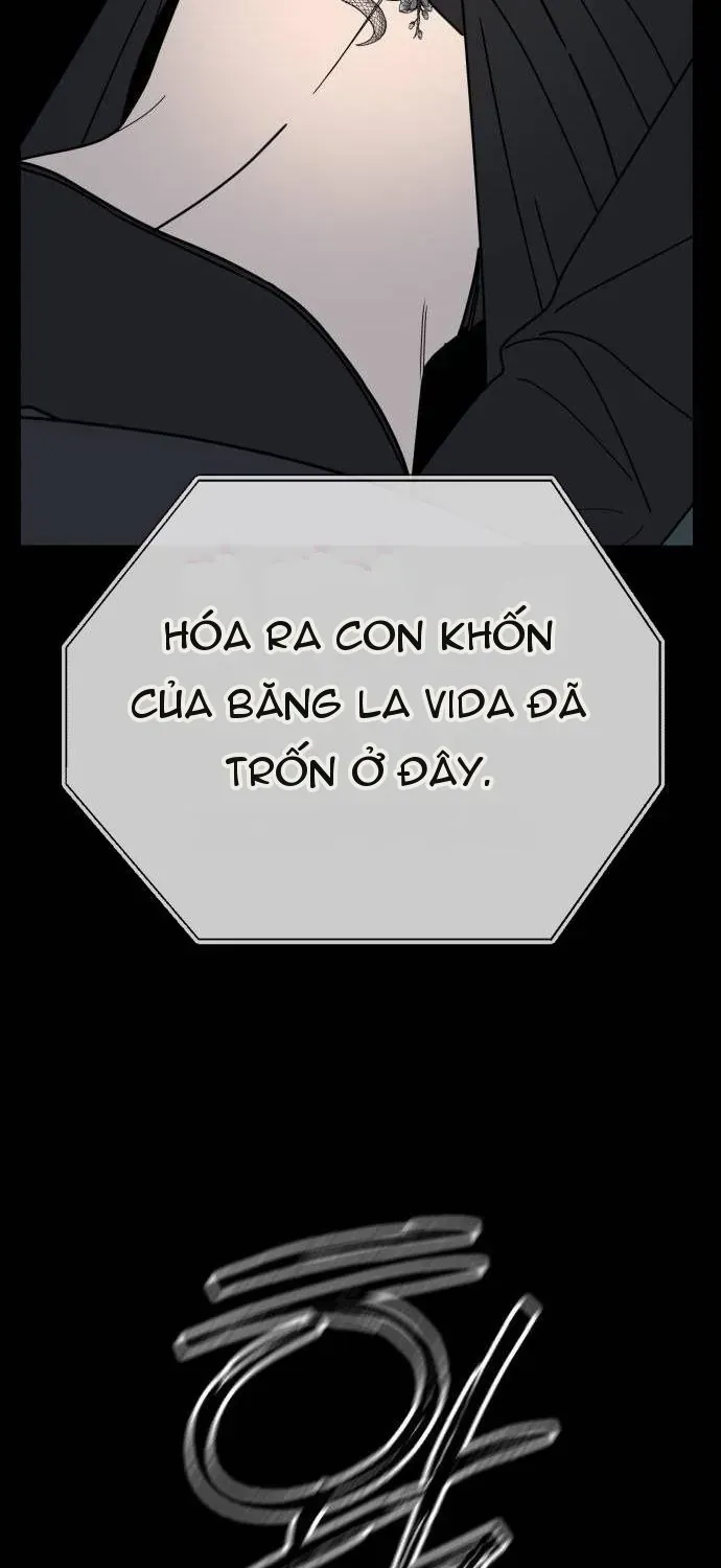 Chapter 26 - Trang 114
