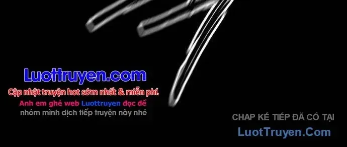 Chapter 26 - Trang 115