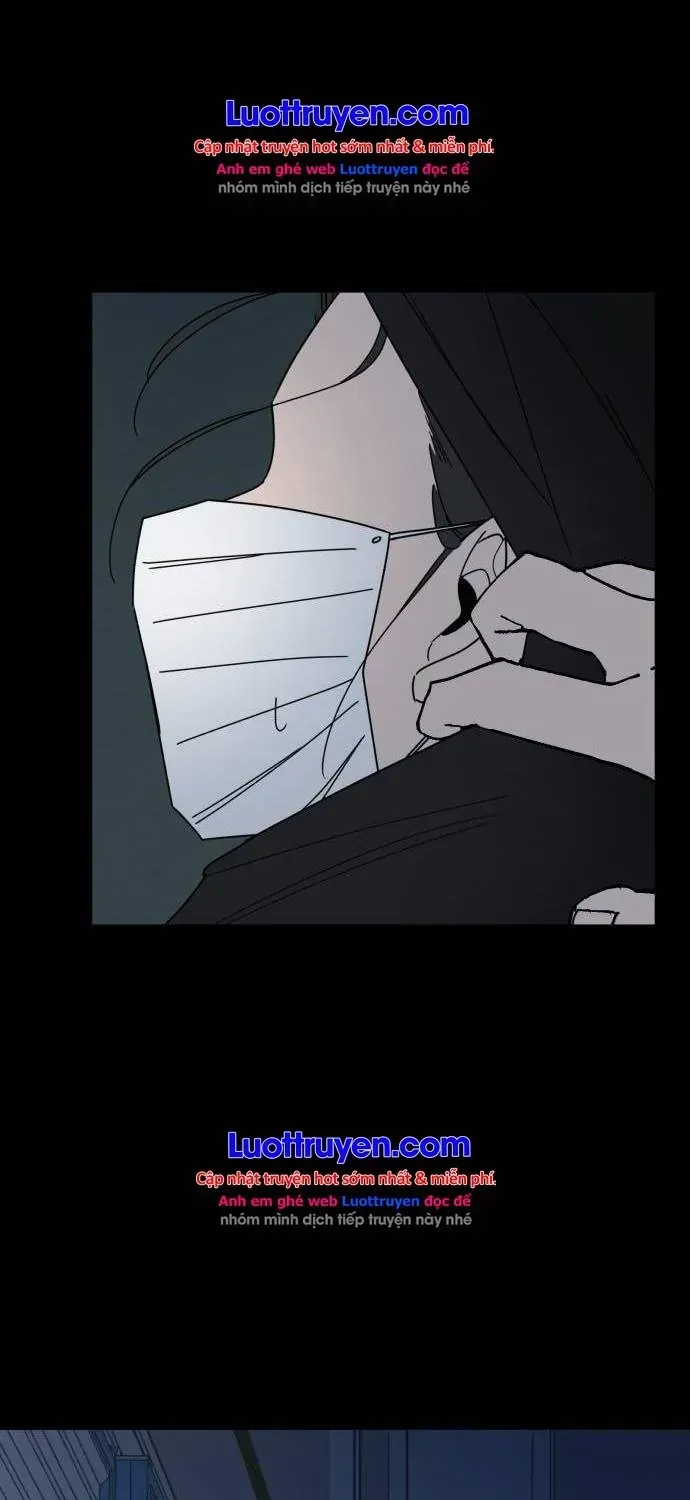 Chapter 26 - Trang 116