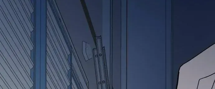 Chapter 26 - Trang 117