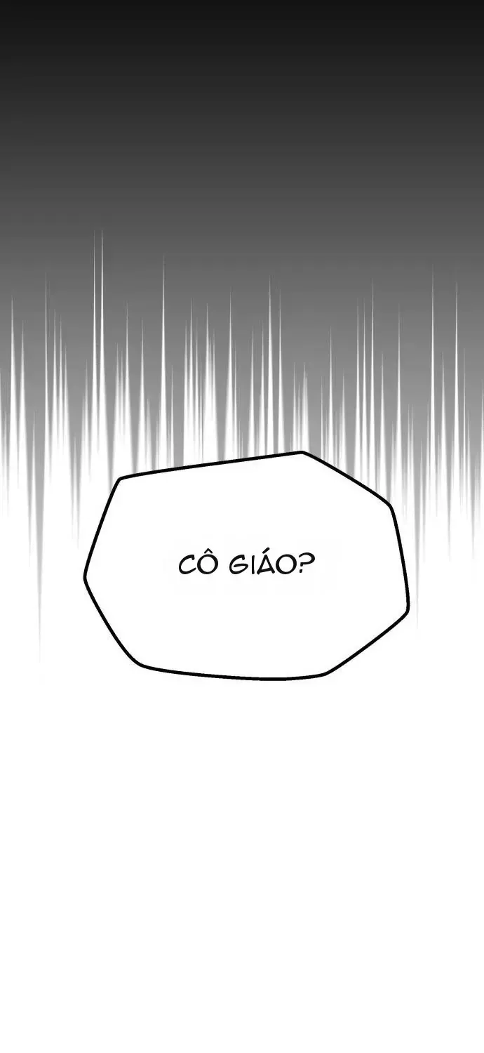 Chapter 26 - Trang 120