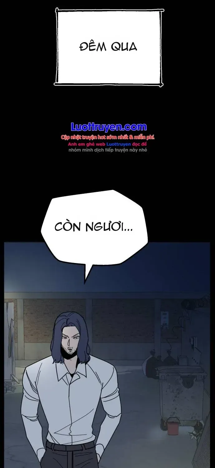 Chapter 26 - Trang 122