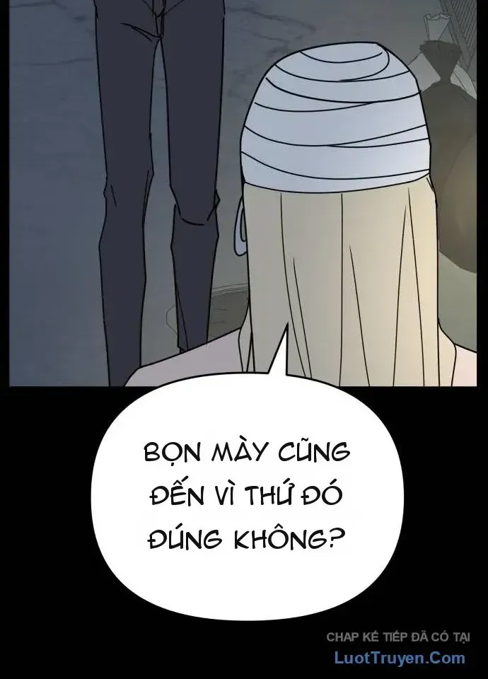 Chapter 26 - Trang 123