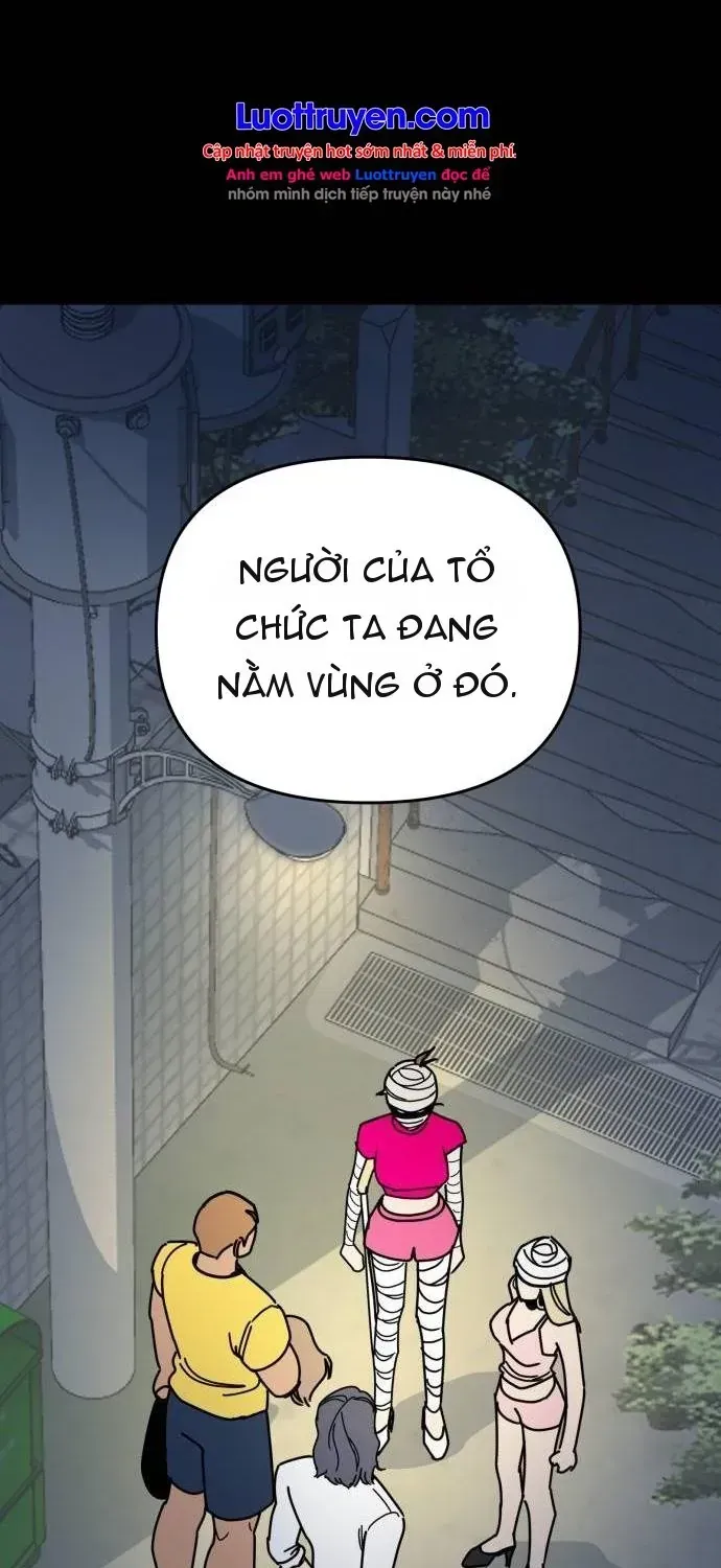 Chapter 26 - Trang 124