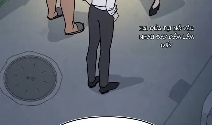 Chapter 26 - Trang 125
