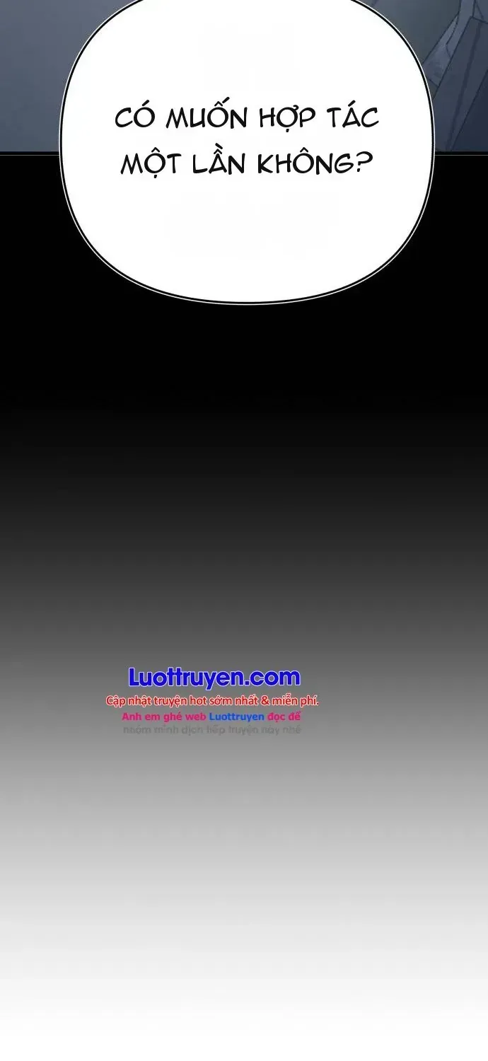 Chapter 26 - Trang 126