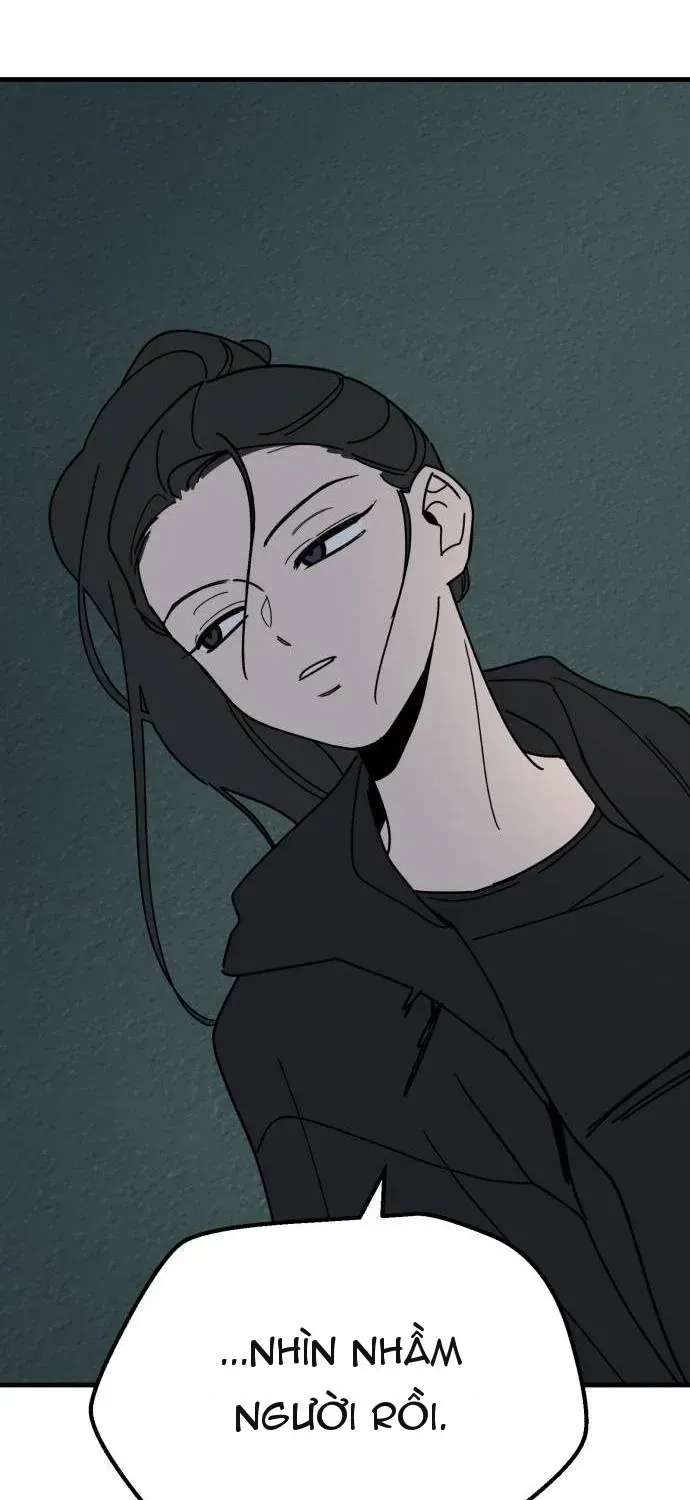 Chapter 26 - Trang 128