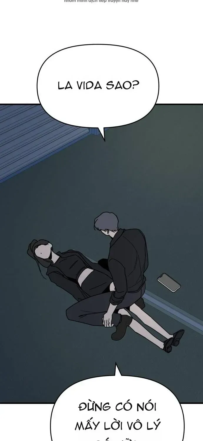 Chapter 26 - Trang 130