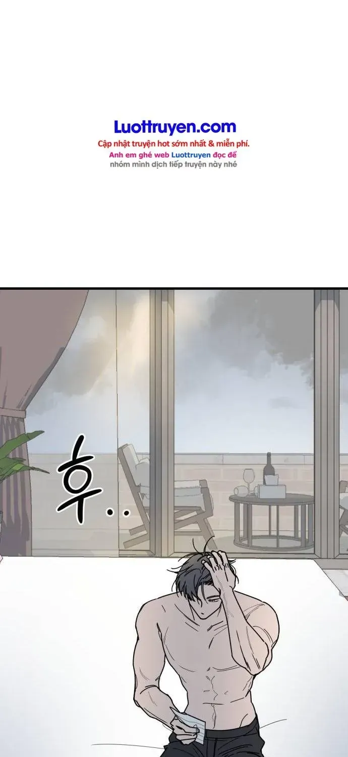 Chapter 26 - Trang 14