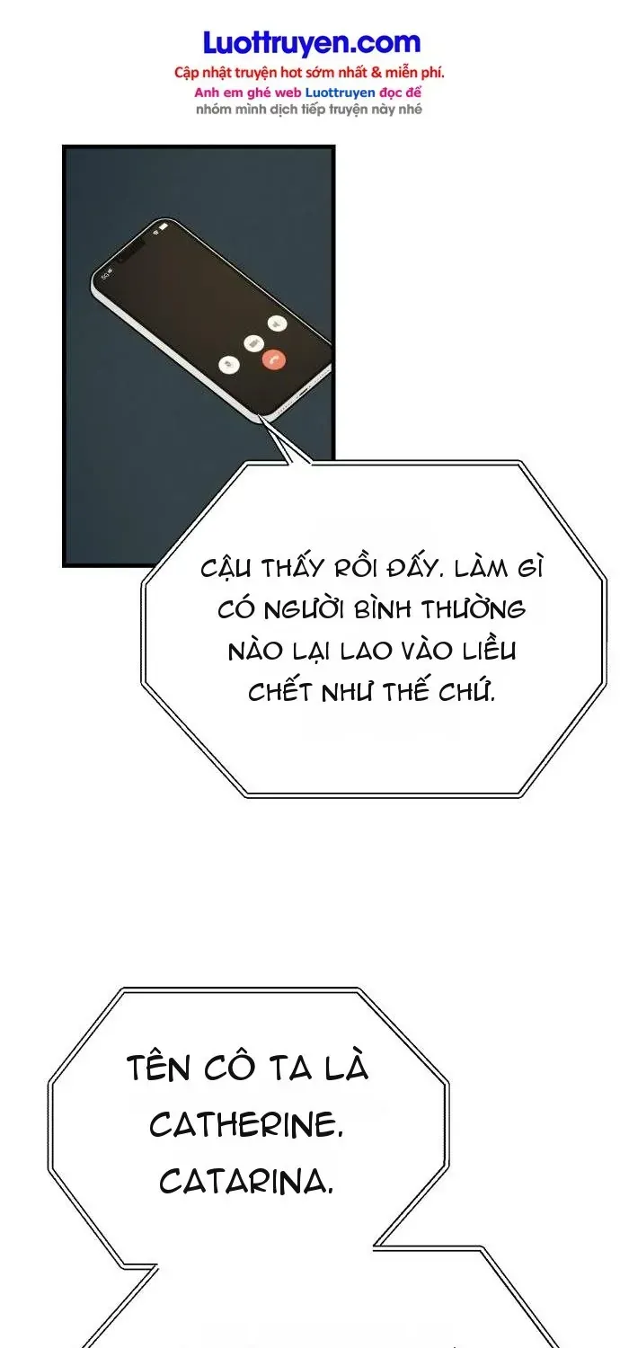 Chapter 26 - Trang 132