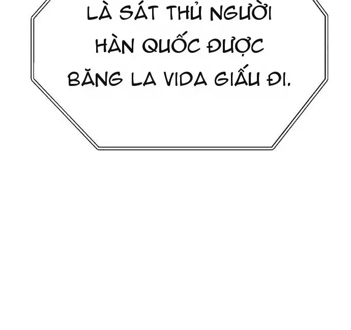 Chapter 26 - Trang 133