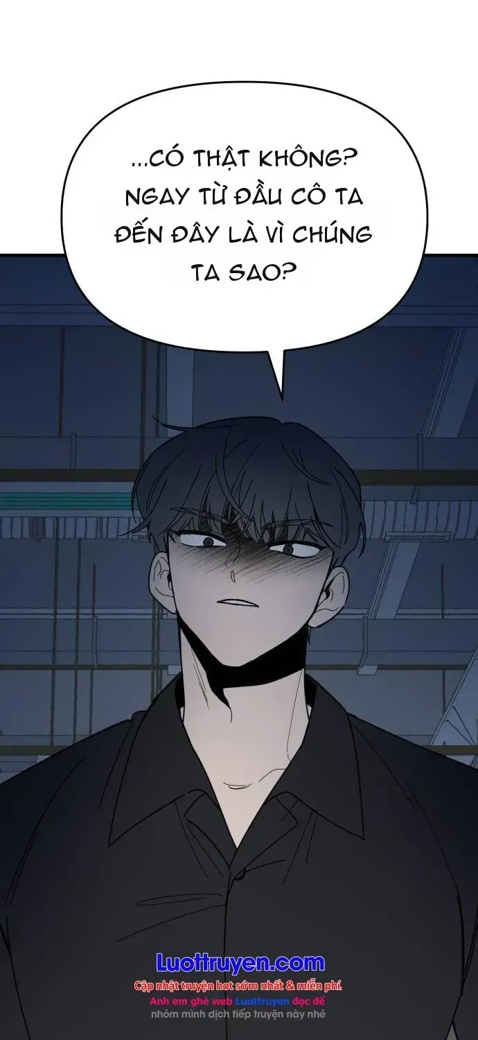 Chapter 26 - Trang 134