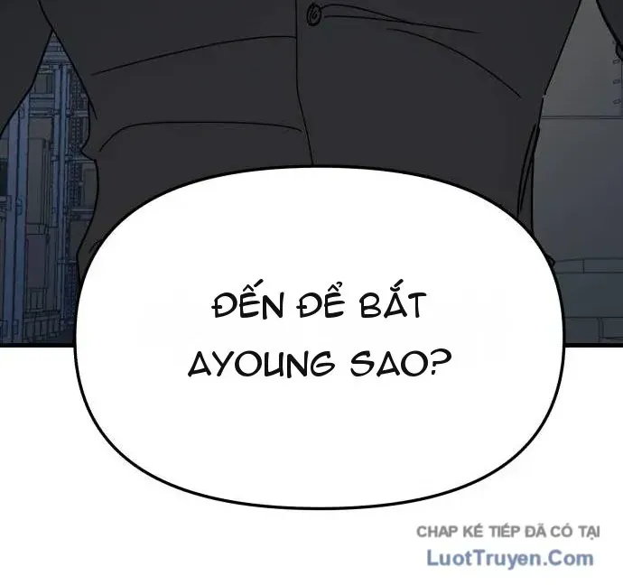 Chapter 26 - Trang 135