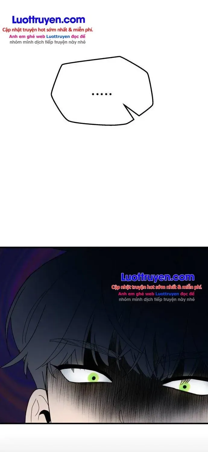 Chapter 26 - Trang 136