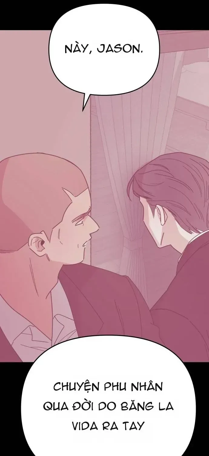 Chapter 26 - Trang 138