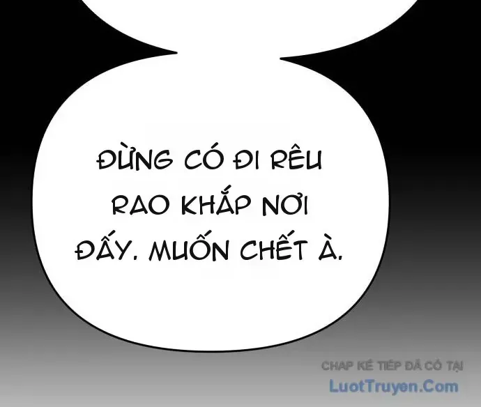 Chapter 26 - Trang 139