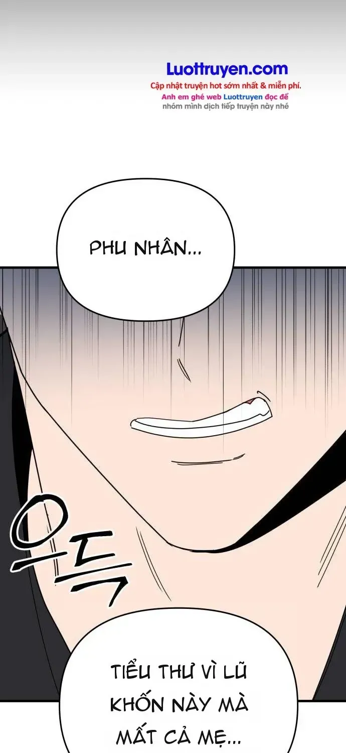 Chapter 26 - Trang 140