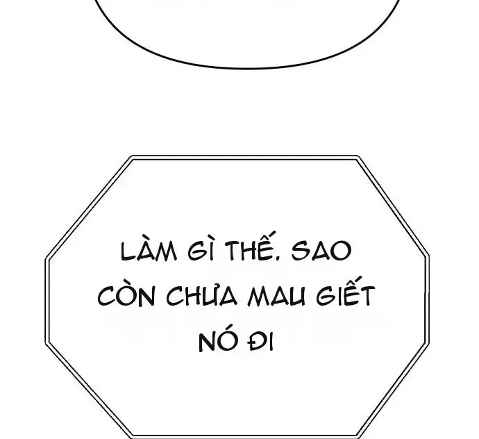 Chapter 26 - Trang 141