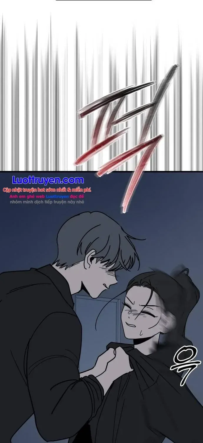 Chapter 26 - Trang 142