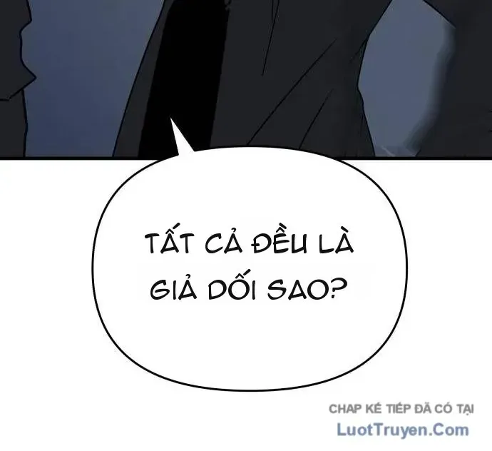 Chapter 26 - Trang 143