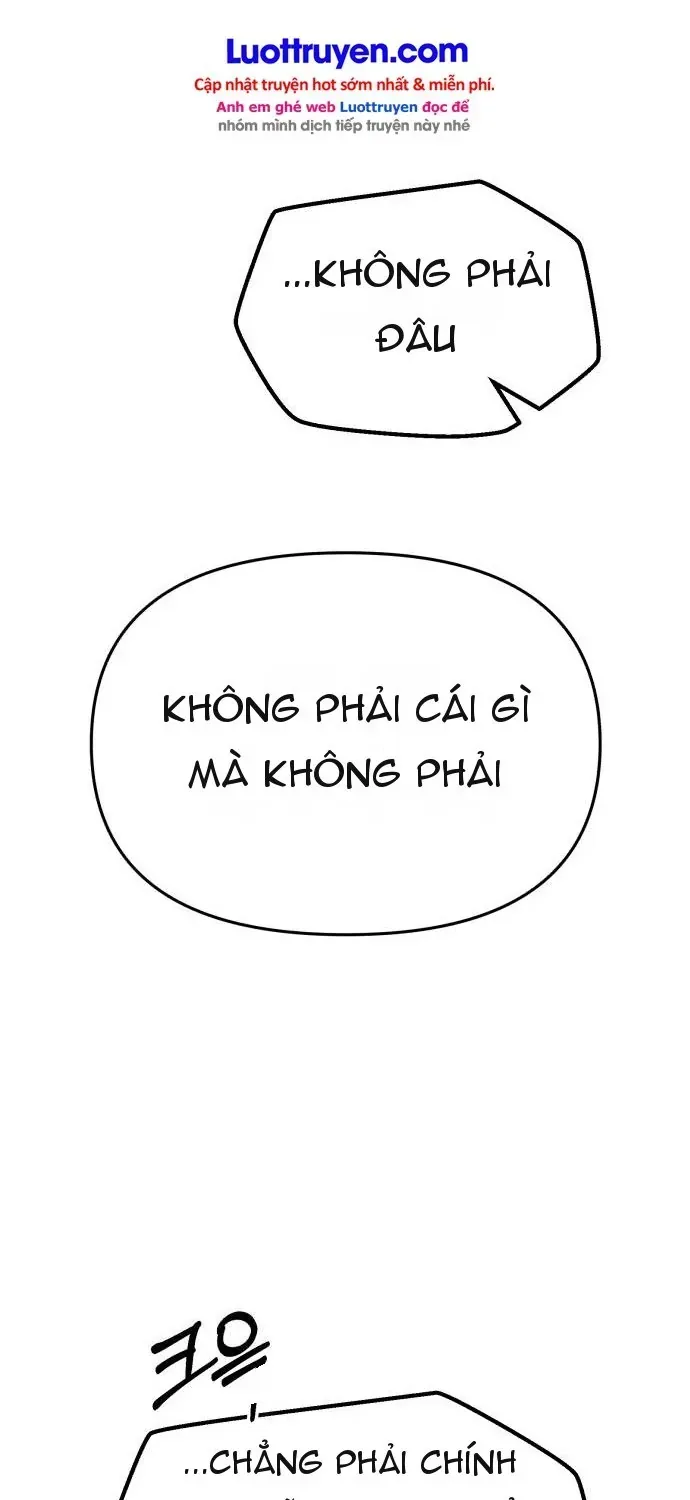 Chapter 26 - Trang 144