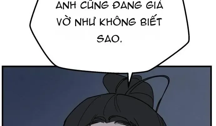Chapter 26 - Trang 145