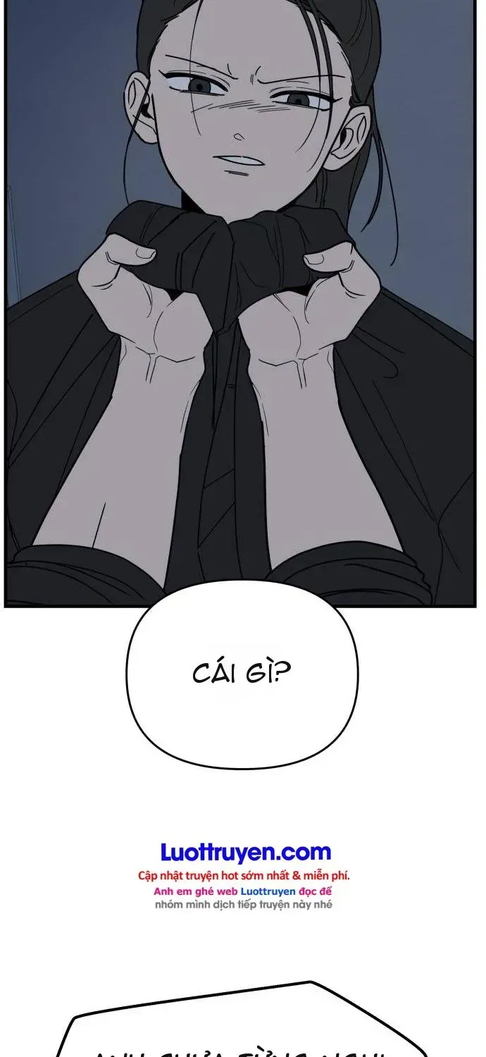 Chapter 26 - Trang 146