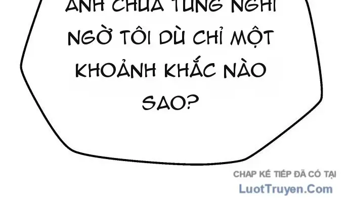 Chapter 26 - Trang 147