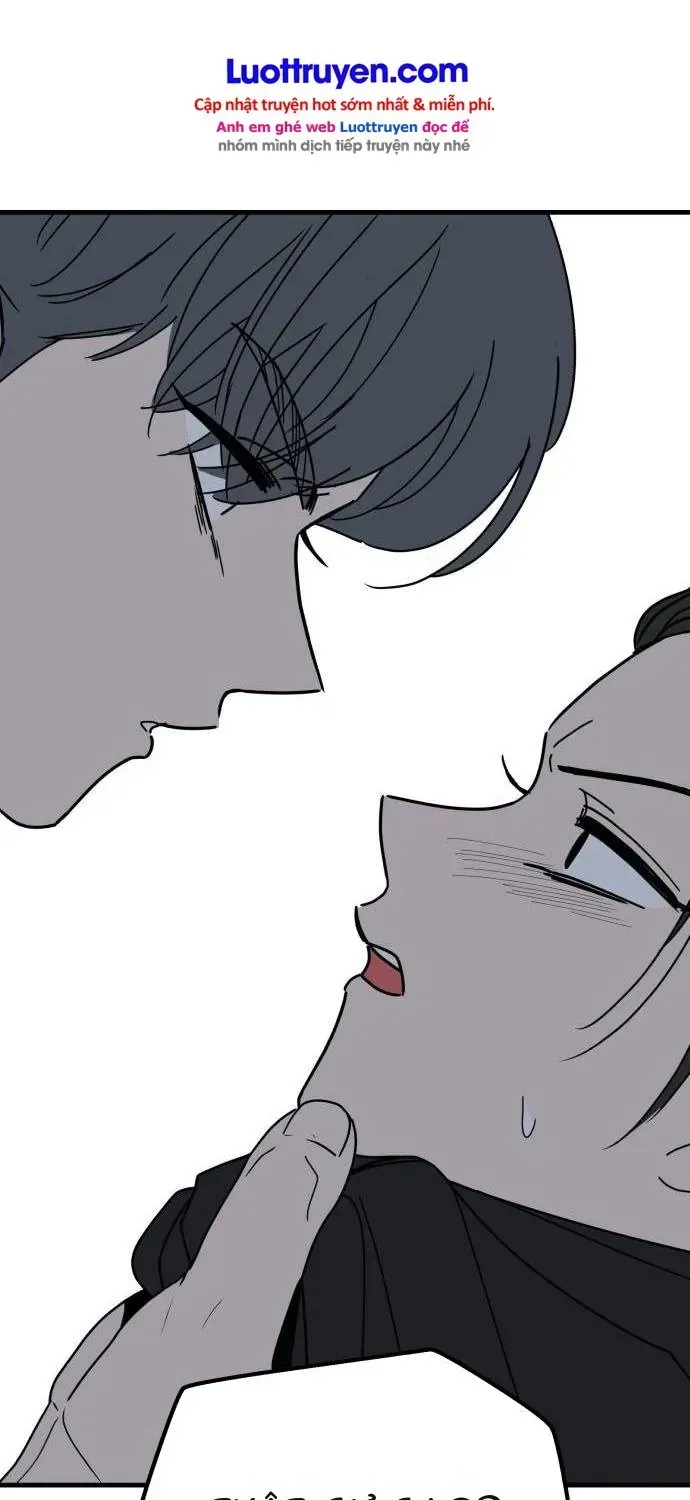 Chapter 26 - Trang 148