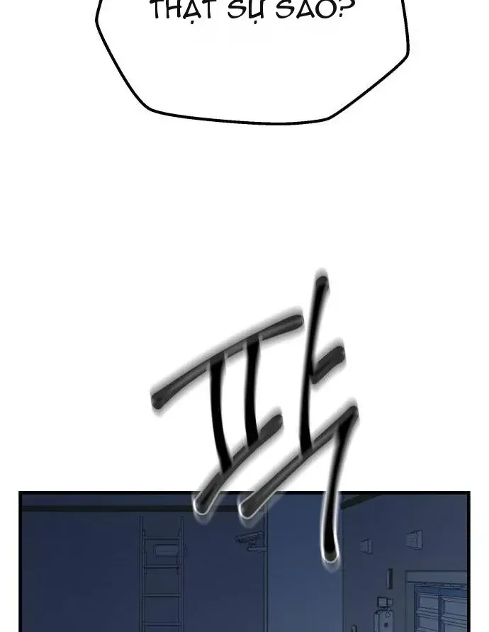 Chapter 26 - Trang 149