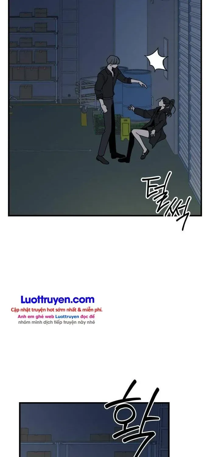 Chapter 26 - Trang 150