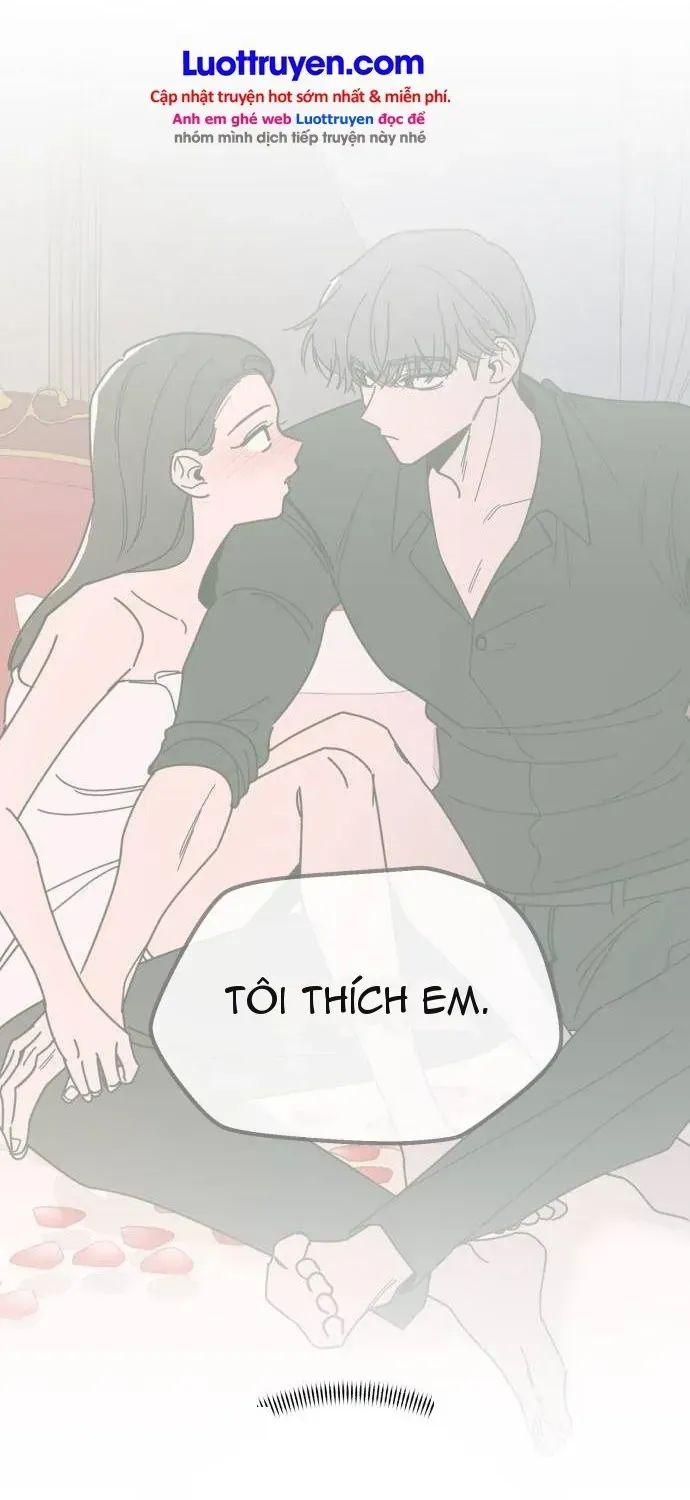 Chapter 26 - Trang 16
