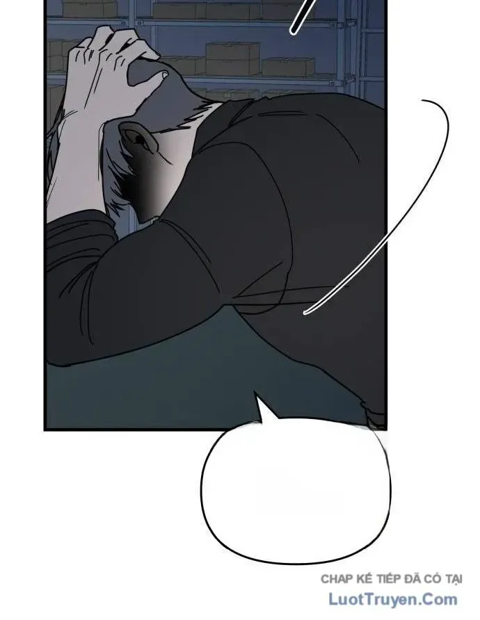 Chapter 26 - Trang 151