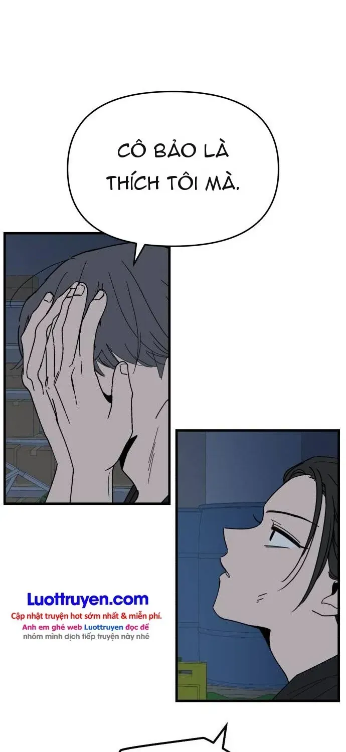 Chapter 26 - Trang 154