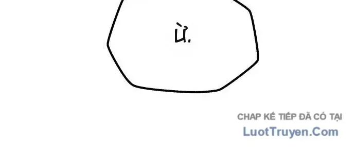 Chapter 26 - Trang 155