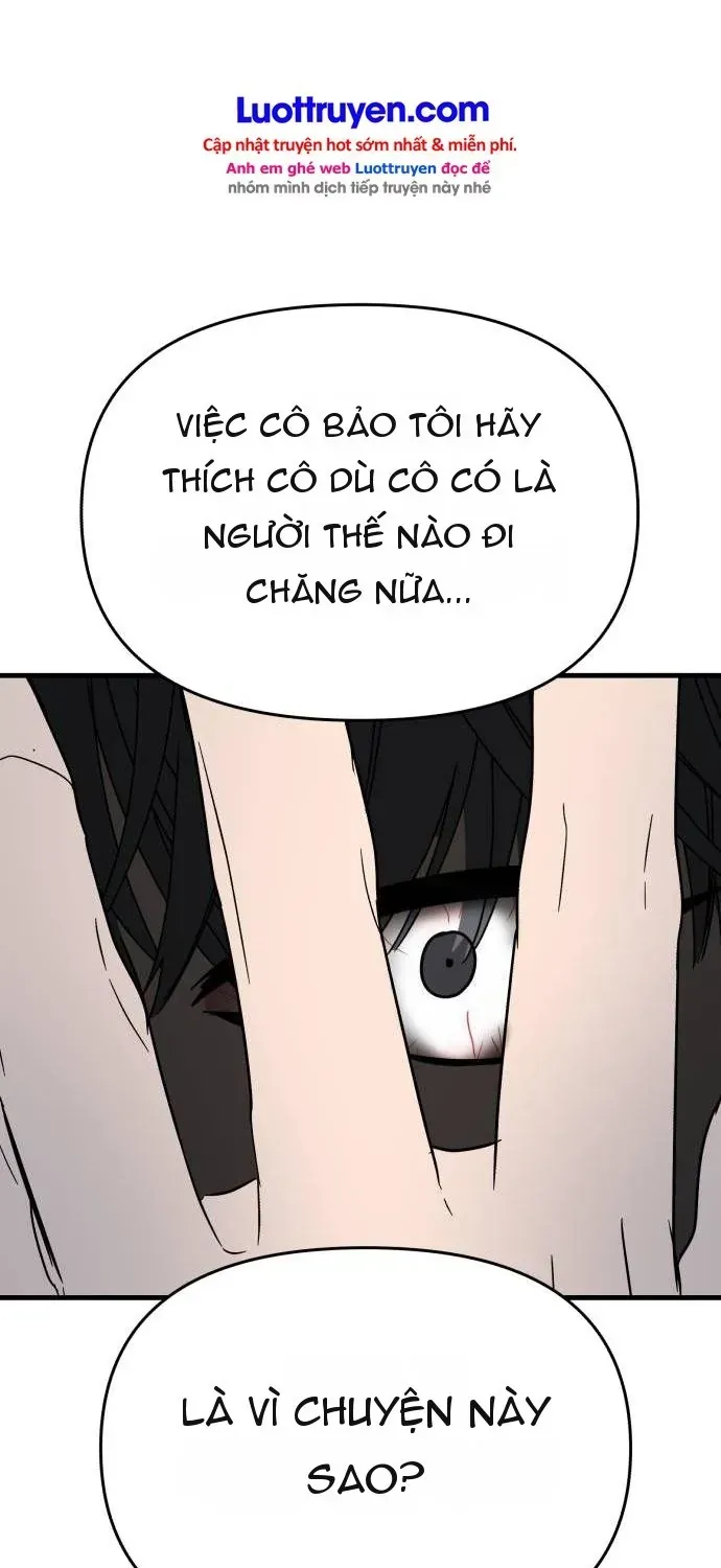 Chapter 26 - Trang 156