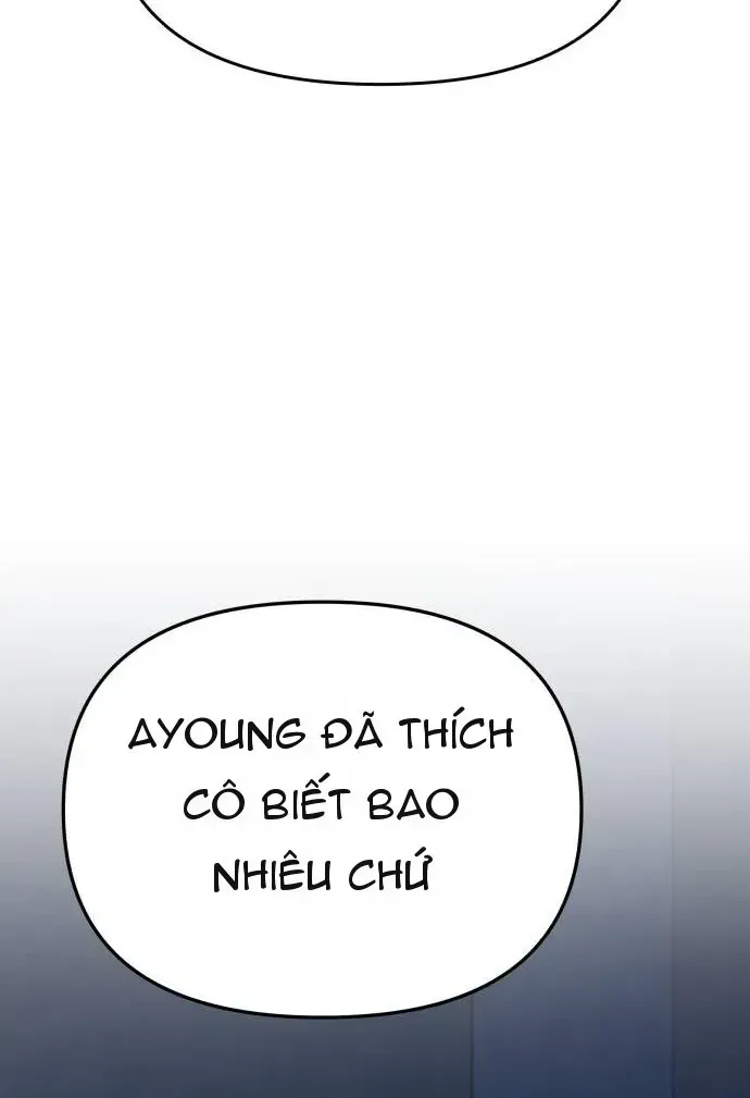 Chapter 26 - Trang 157