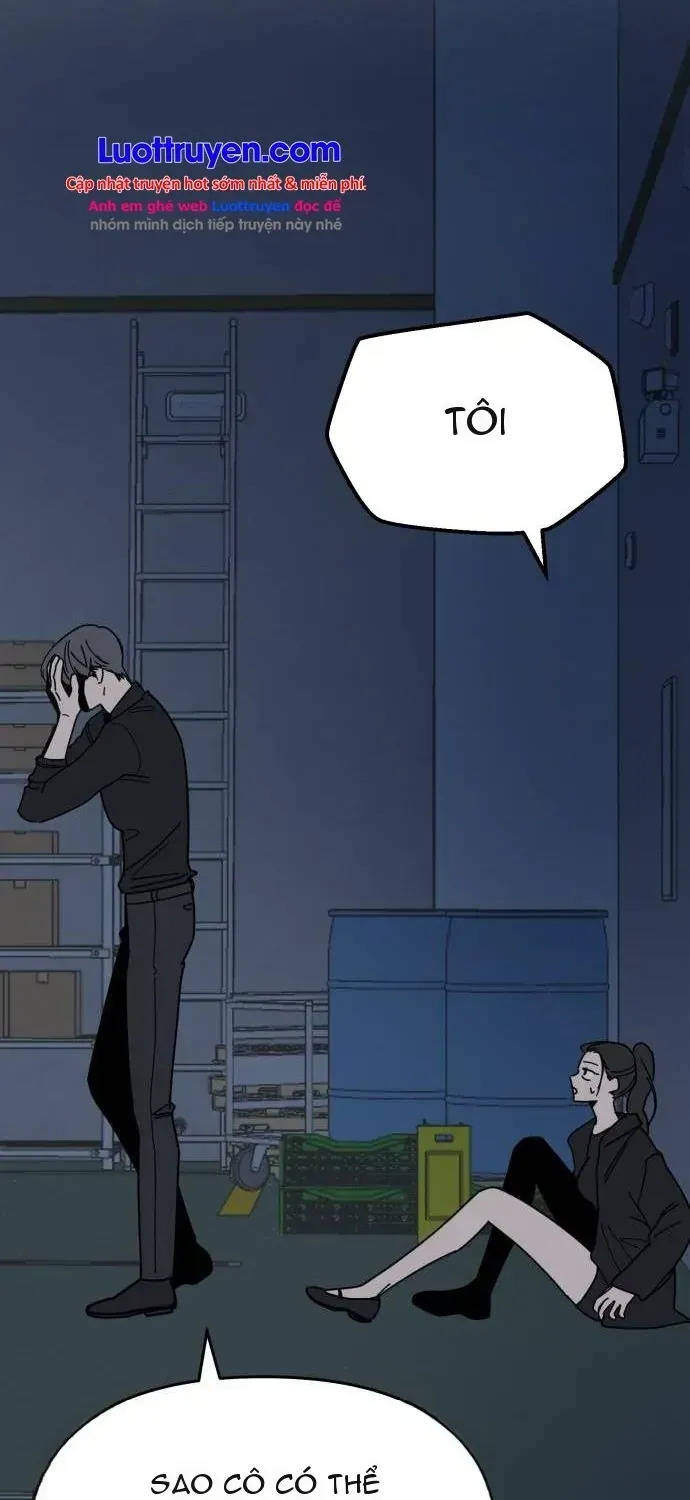 Chapter 26 - Trang 158