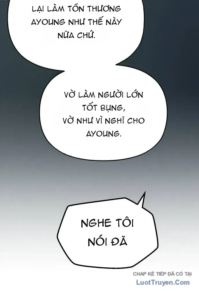 Chapter 26 - Trang 159