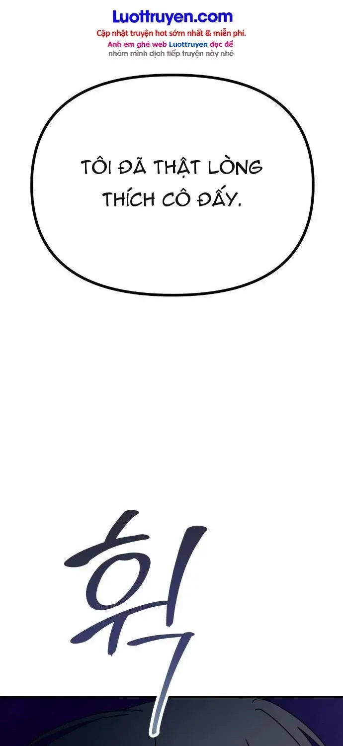 Chapter 26 - Trang 160